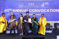 VIT 3 (191)